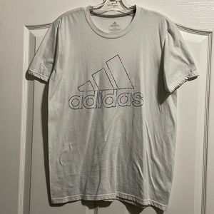 Adidas shirt